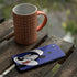 Looney Tunes Pepe Le Pew Zoomed In Google Pixel 3a XL Skin